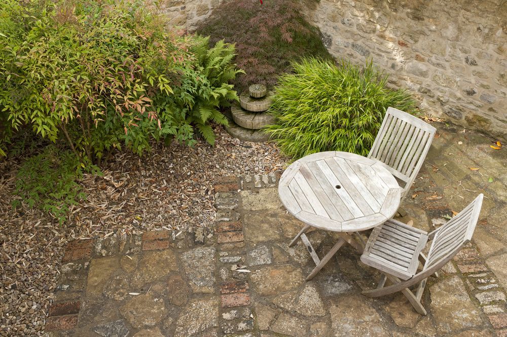 The Eastbury & Spa Sherborne  Luaran gambar
